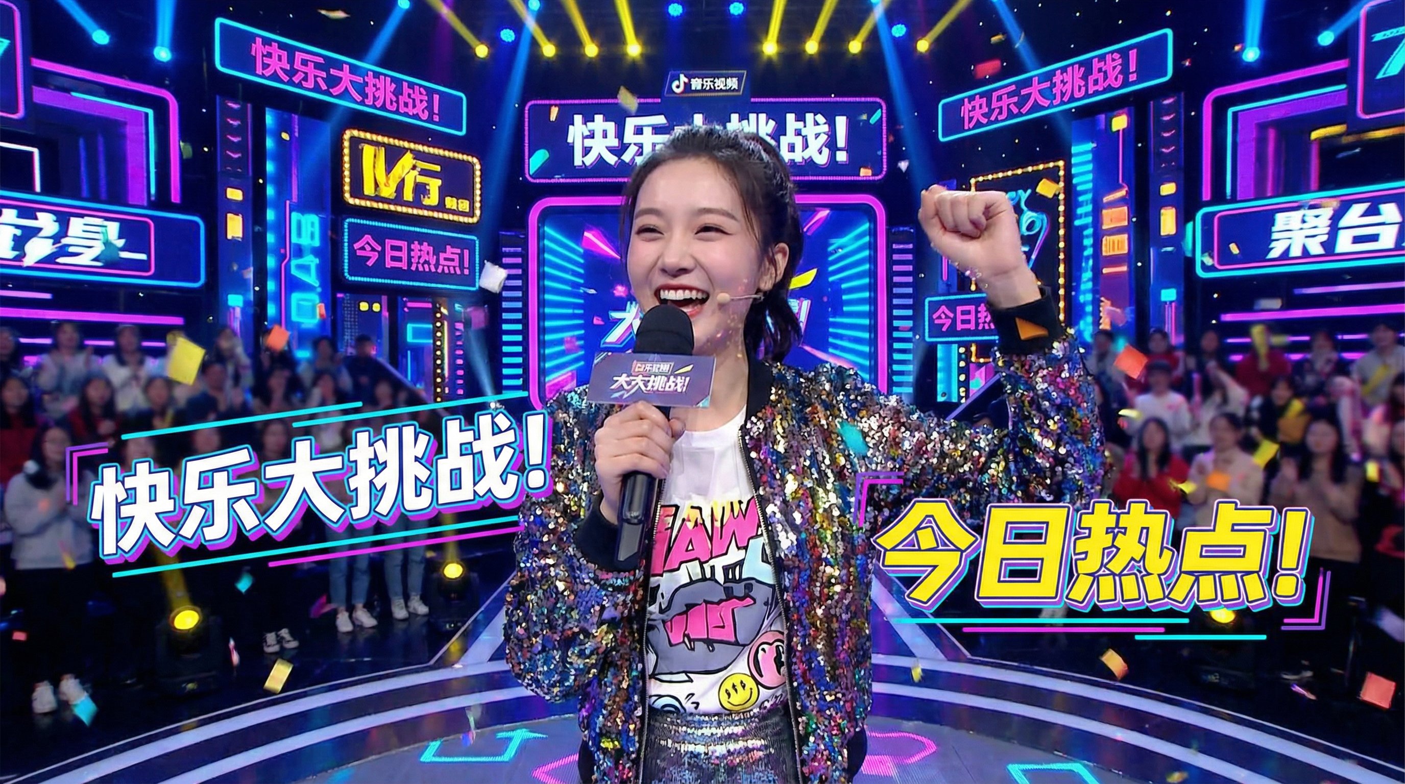 每日大赛每日大赛电影教程 | 视频拍摄技巧从入门到专业