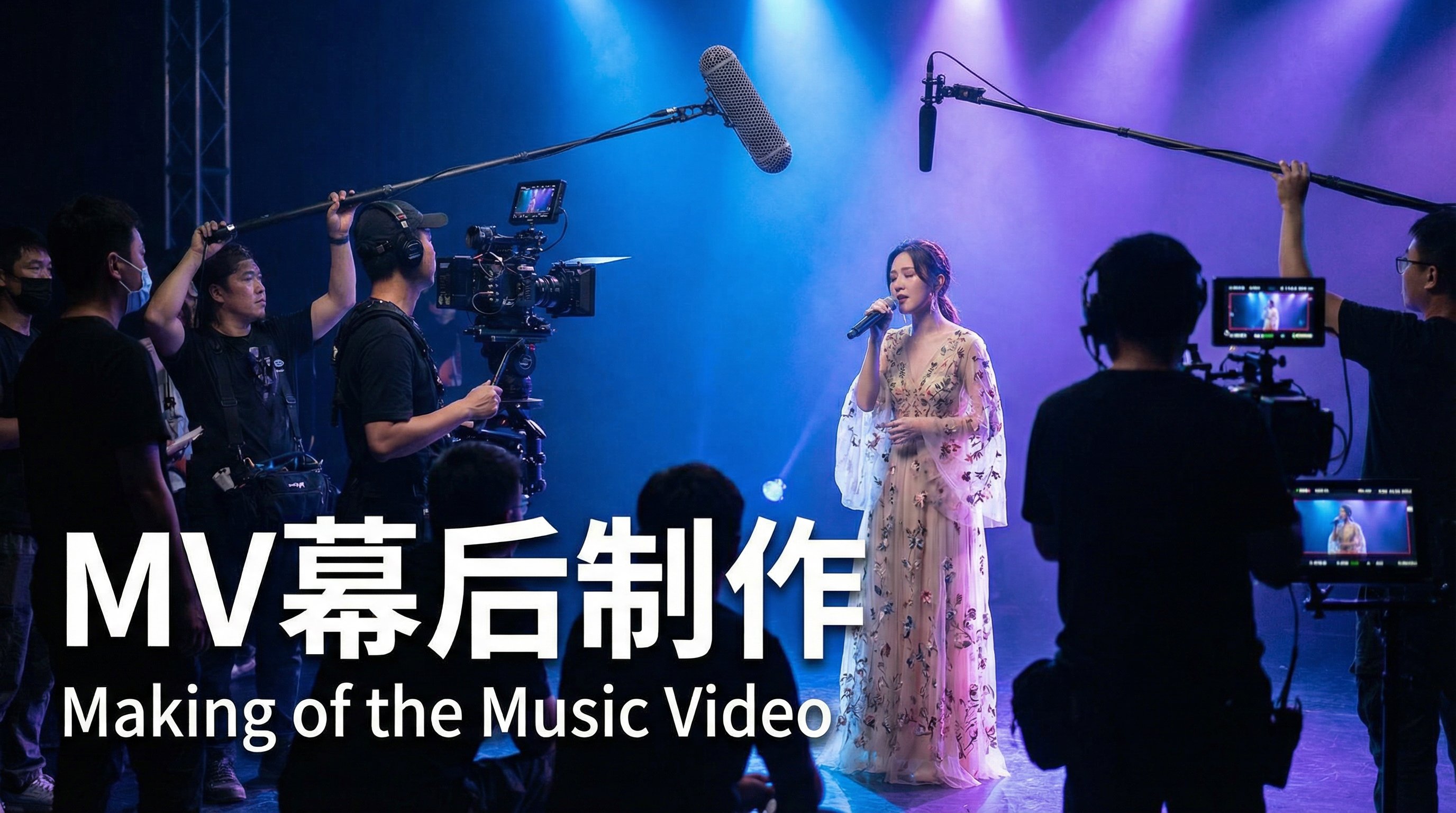 每日大赛每日大赛影评 | 华语爱情电影经典场景视频赏析